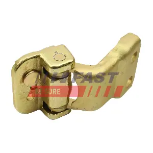 FT95440 FAST