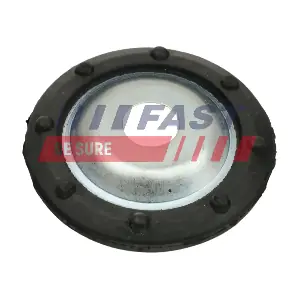 FAST FT12451
