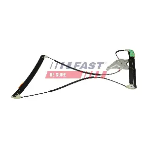 FAST FT00270