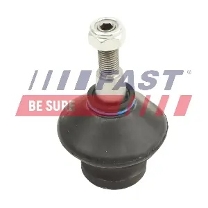 FT00732 FAST