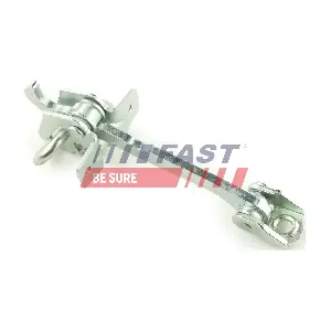 FT95633 FAST