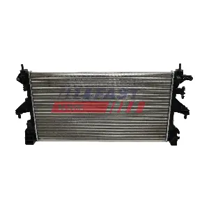 FT55080 FAST