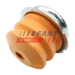 FAST FT12612