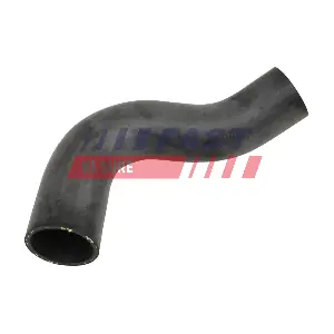FT01212 FAST