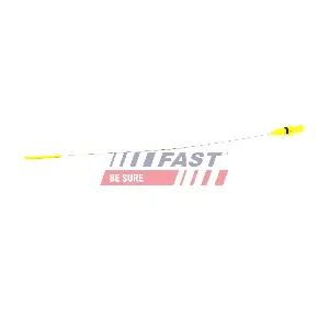 FAST FT80316