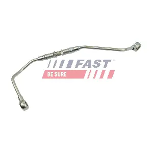 FT10648 FAST