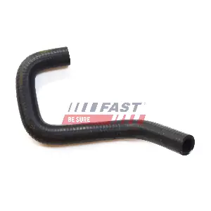 FT61052 FAST