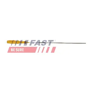 FAST FT01734