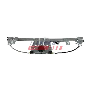 FT91709 FAST