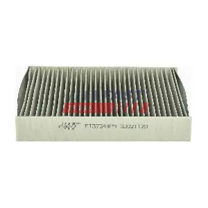 FT37344PM FAST