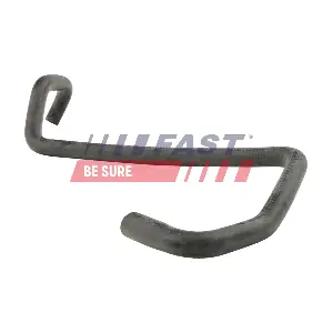 FAST FT61149