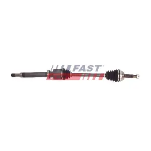 FAST FT27182