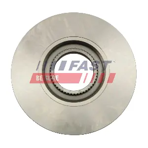 FAST FT31158