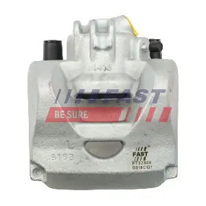 FT32808 FAST