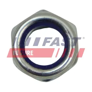 FT17501 FAST