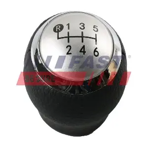 FAST FT09032 Рукоятка важеля перемикання передач