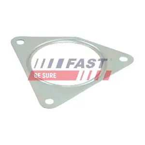 FT84814 FAST