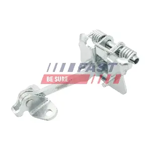 FT95704 FAST