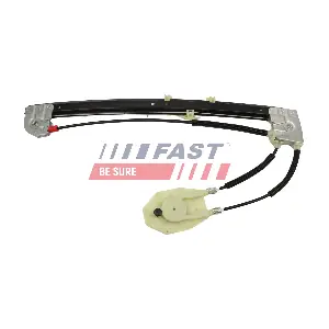 FT00314 FAST