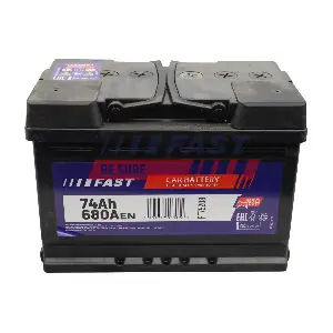 FAST FT75208