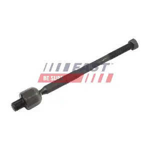 FAST FT01566