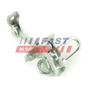 FT95628 FAST