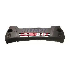 FT91055 FAST