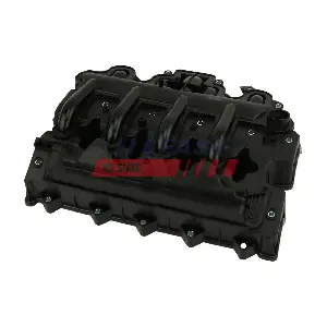 FT45202 FAST