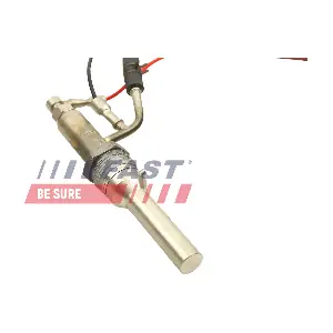 FT81702 FAST