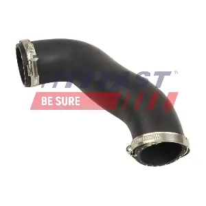 FT01202 FAST