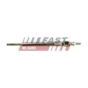 FAST FT82759
