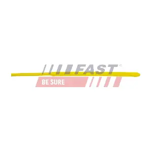 FAST FT80329