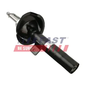 FT11331 FAST