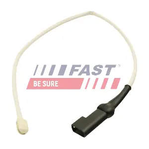 FT32603 FAST