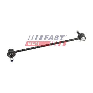 FT01104 FAST