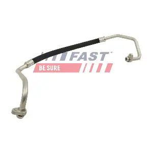 FT59427 FAST