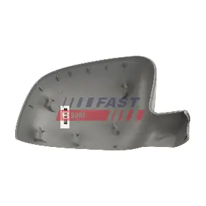 FT10279 FAST