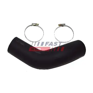 FT61834 FAST