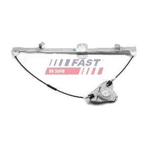 FT91973 FAST