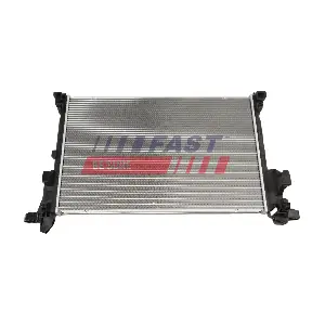 FT10617 FAST
