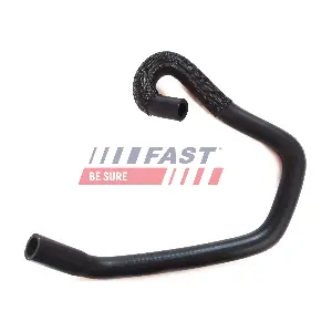 FT61061 FAST