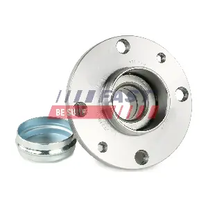 FT24045 FAST