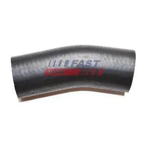 FAST FT61822