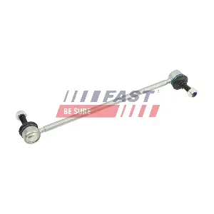 FT01666 FAST