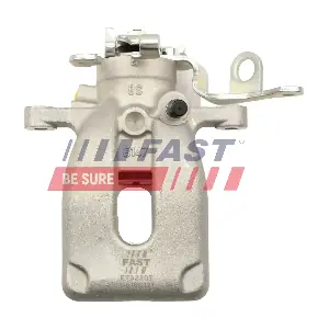 FT32807 FAST