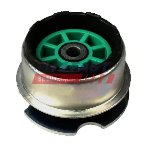 FT52105 FAST