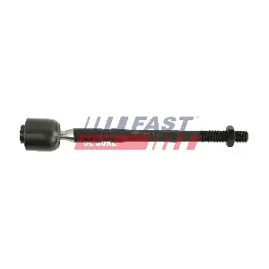 FT16569 FAST