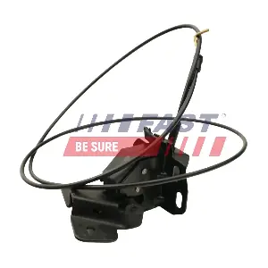 FT90686 FAST