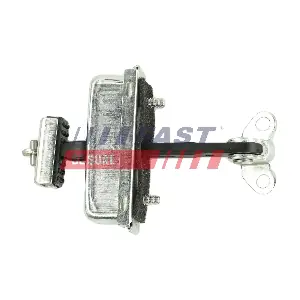 FT95617 FAST