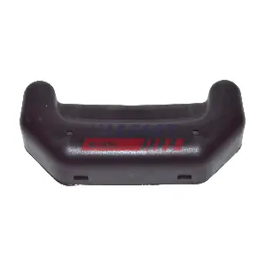 8585455 FIAT